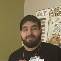 50+ "Portillo Jr" profiles