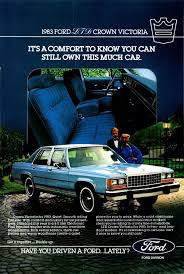Image result for Coppertone Dark 1983 Crown