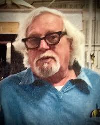 Glenn E. Fertig II Obituary May 30, 2025