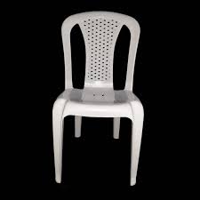 Tout se loue pour vos fêtes ! Location De Tables Chaises Et Manges Debout Loca Fete