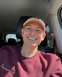 Jose Valle (@jos3vall3) • Instagram photos and videos