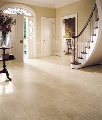 Many stone suppliers publishing talavera tile products. Tile Stores In Albuquerque Nm Where To Buy Tile In Albuquerque