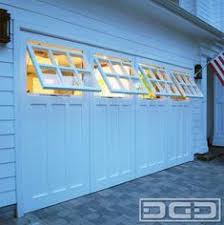 Houses a large library of video tutorials. Julie Roepke Amblinacres Profile Pinterest