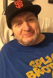 William Toomey Obituary