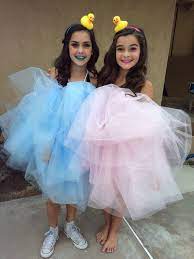 Diy Loofah Costumes Diy Loofah Costume Loofah Costume Flower Girl Dresses