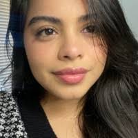 Kaitlyn Duran's Instagram, Twitter & Facebook