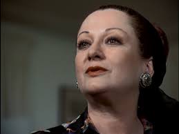 Scarina's Scary Vault of Scariness