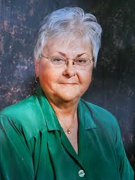 Wilma Iris Morgan, 84, of Huntsville, MO, passed away Wednesday, January  27, 2021, at the University of Missouri Hospital in Columbia, MO. Wilma was  born