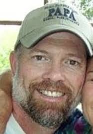 Gail Sargent's Instagram, Twitter & Facebook