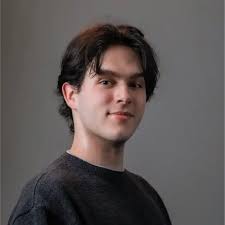 Top Freelance People & Culture Specialists in Phoenix, Arizona