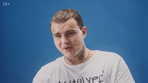 Janusz walczuk po raz kolejny na moim kanale z 3 snippetami dość fajnych nutek. Co Sarius Mysli O Sobie Samym Raper Odpowiada Na Pytania W Nowej Odslonie Rap Cognac Marki Hennessy Cgm Pl