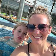 Dj for June 6th graduation party and balloon arch