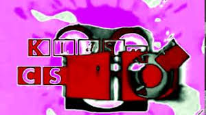 Maybe you would like to learn more about one of these? Download Klasky Csupo Elderly In Mp4 And 3gp Codedwap