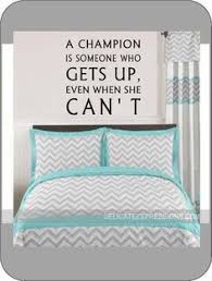 7 ballroom blue, farrow & ball. 25 Girls Basketball Quotes Ideas Basketball Quotes Basketball Girls Basketball