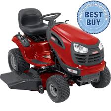 Find out where you can buy online or locally today. 31 Riders Ideas Lawn Mower Lawn Tractor Tractors