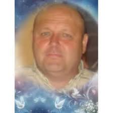 74 tributes, death and funeral notices this week