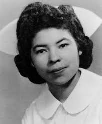 Irene Valle Obituary (1922