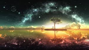 Awesome interstellar wallpaper for desktop, table, and mobile. 130 Interstellar Gargantua