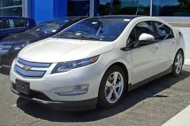 Symbols that represent the constituents inside. Chevrolet Volt Wikipedia