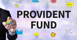 In the past several decades. Employees Provident Fund Organisation Kollam Ho Government Organisations In Kollam Justdial