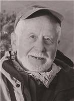 Malen Stroh Obituary (1927-2023)