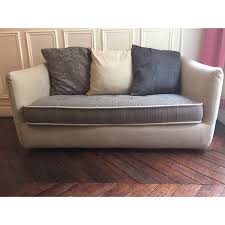 ️ la plus grande marketplace française d'objets design neufs et d'occasion Canape D Occasion Cocoon De Roche Bobois