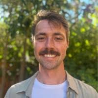 Bradley Voight's Instagram, Twitter & Facebook