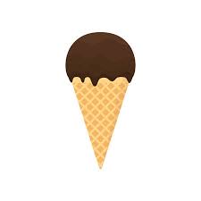 Maybe you would like to learn more about one of these? 34 976 Cornet De Glace Vectores Ilustraciones Y Graficos 123rf