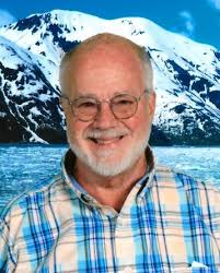 Obituary information for Stephen Mitchell Baker