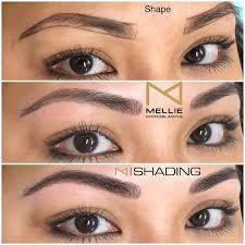 Here is a quick tips and. 3d Microblading Microblading Eyebrows In Ct 3d Microblading Eyebrows Ct