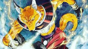 Check spelling or type a new query. Hakai Shin God Of Destruction Of Universe 8 Dragon Ball Super Wallpapers Anime Dragon Ball Super Dragon Ball Art