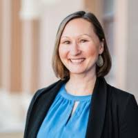 Ben Englund Email & Phone Number