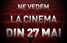 We did not find results for: Cinema Listings For Cluj Iulius Mall