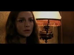 Peter Pan Alternate Ending Scored By Me Peter Pan Movie Peter Pan 2003 Captain Hook Peter Pan