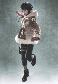 Live Spectacle Naruto Naruto Shippuden Anime Naruto Cosplay Anime Naruto