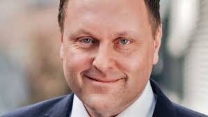 Managementwechsel: Neuer Vorstand bei Rewe International