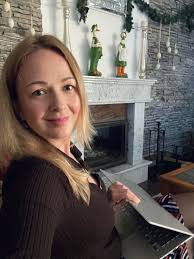 Zajlik az élet: “Állatvédelmi jog” szakkönyvvel a célegyenesben (ma  véglegesítettük a borítót), hétvégén állatvédelmi szakjogász és jogi  szakokleveles állatvédelmi szakember képzés volt, ma Nemzeti Állatvédelmi  Tanács ülés, holnap angol nyelvű előadás a