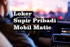 Temukan lowongan kerja sopir dan peluang kerja di surabaya yang ditemukan oleh loker.my.id. Loker Supir Serabutan Sleman Poke Imagens Loker Supir Serabutan Sleman Lowongan Kerja Sopir Tenaga Serabutan Kenek Di Golden Tama Farm Lokersemar Id Cari Lowongan Kerja Lowongan Supir Terbaru November 2020