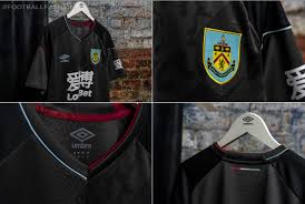 For example, if the new liverpool away kit is hinted to be made by nike and will be. Burnley Fc 2020 21 Umbro Away Kit Football Fashion