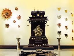 Check spelling or type a new query. Pooja Room Design Buy Pooja Mandirs Wooden Home Temple