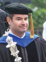 Special Feature Section: