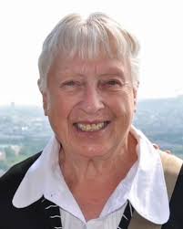 Search Martha Mann Obituaries and Funeral Services