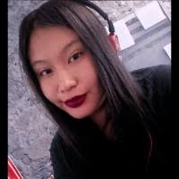 80+ "Reyes Jacobo" profiles