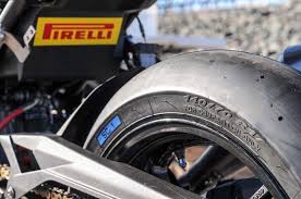 Dua saiz baharu, lebih jimat minyak dan tahan. Tayar Perlumbaan Pirelli Diablo Supercorsa Sc1 Untuk Motosikal Berkapasiti Kecil Motomalaya Net Berita Dan Ulasan Dunia Kereta Dan Motosikal Dari Malaysia