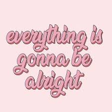 Pin On Twentyfourbeautyco