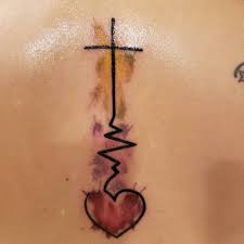We did not find results for: Top 91 Faith Hope Love Tattoo Ideas 2021 Inspiration Guide
