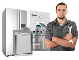 Bosch Dishwasher Washing Machine Refrigerator Repairing Service In Dubai Appliance Repair Refrigerator Repair Appliance Repair Service