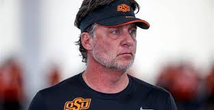 College football roundtable: The biggest concern for every top 25 team  exiting spring practice