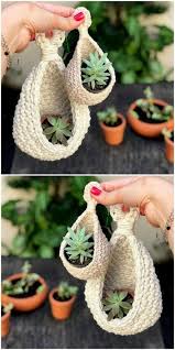 50 Classic Yet Simple Diy Crochet Ideas For You Classic Crochet Diy Ideas Simple Souvenir Dekobasteln 50 C Elisi Fikirleri Tig Isleri Saksida Cicekler