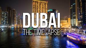 About The Motion Time Lapse Function Dji Forum